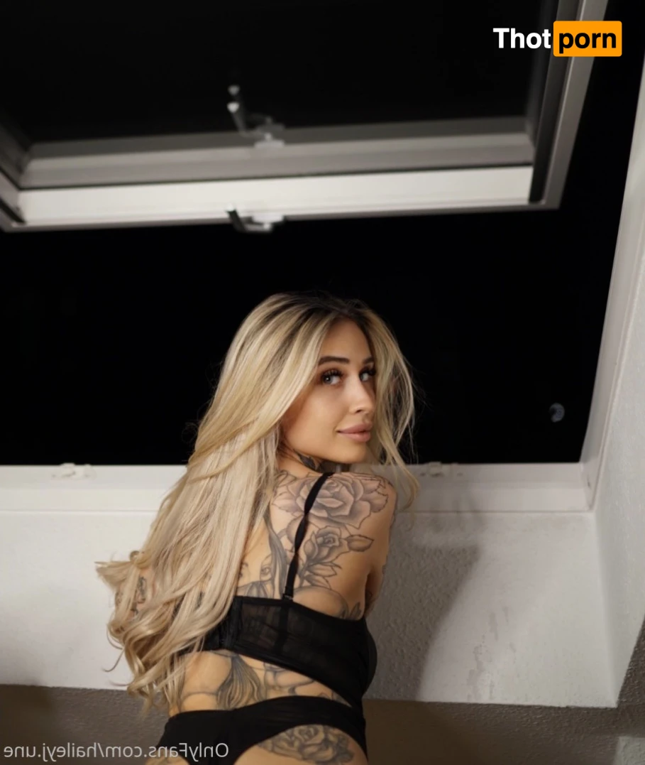 haileyj.une 12526154