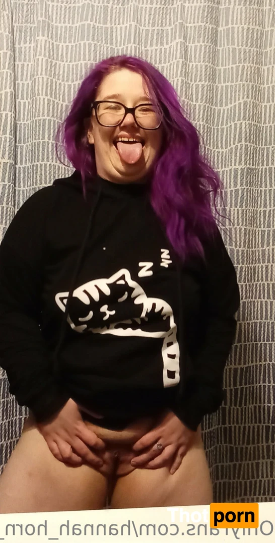 Hannah Horn 😈 VIP - The Path Of Pleasure 13256405