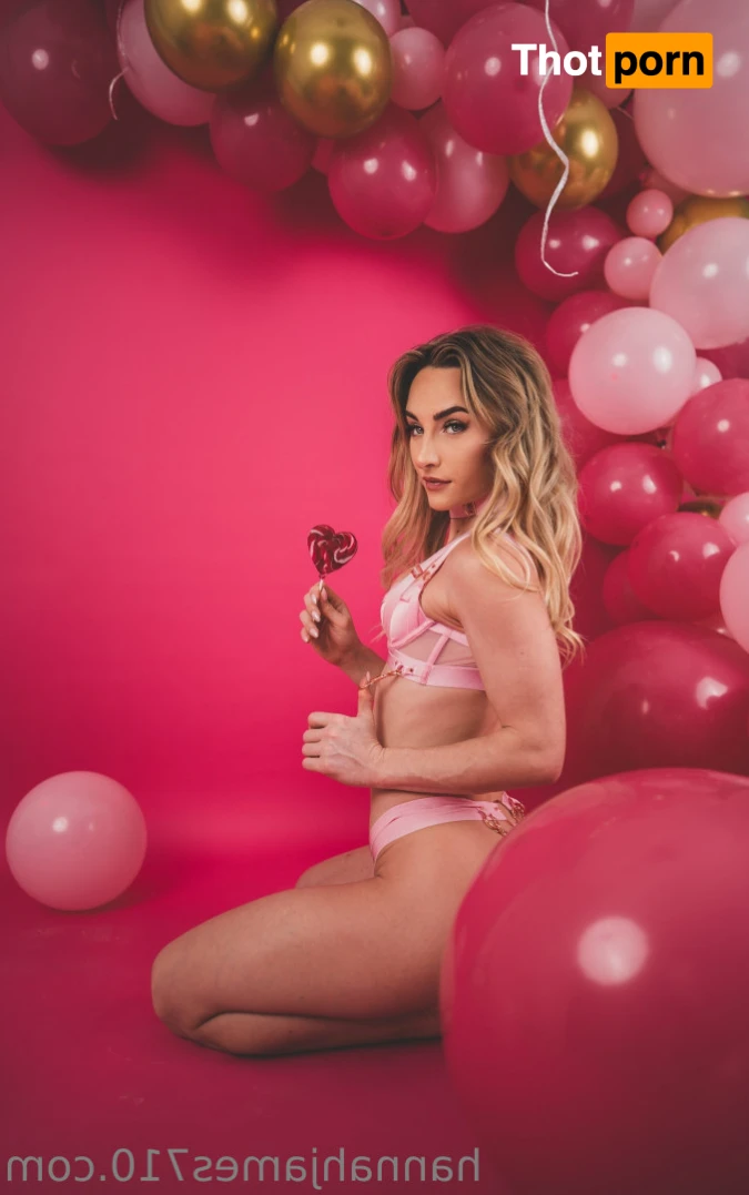 Hannah~James 🔴 LIVE STREAMING NOW! 🔴 14813835