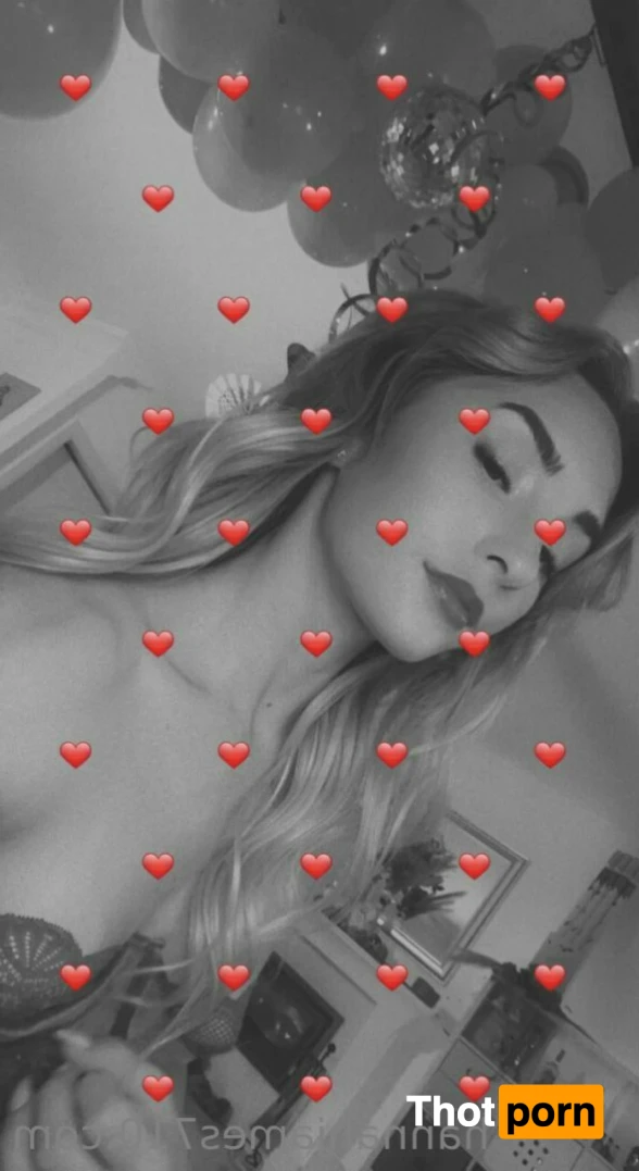 Hannah~James 🔴 LIVE STREAMING NOW! 🔴 14813955