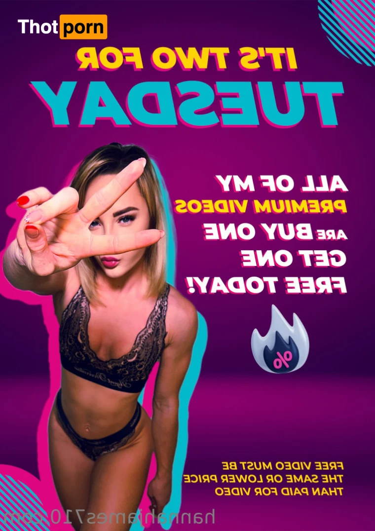 Hannah~James 🔴 LIVE STREAMING NOW! 🔴 14814075