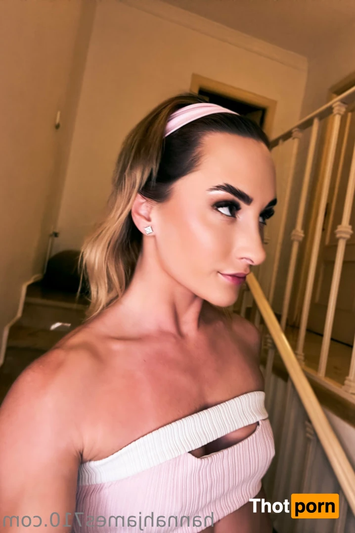 Hannah~James 🔴 LIVE STREAMING NOW! 🔴 14814308