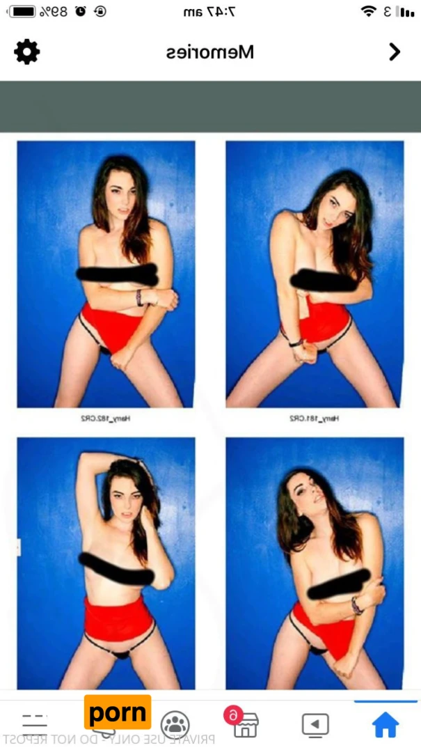 PRINCESS AMELIA 😈 FULL OF FETISH CONTENT 16527406