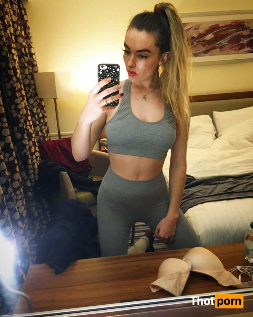 PRINCESS AMELIA 😈 FULL OF FETISH CONTENT 16535485