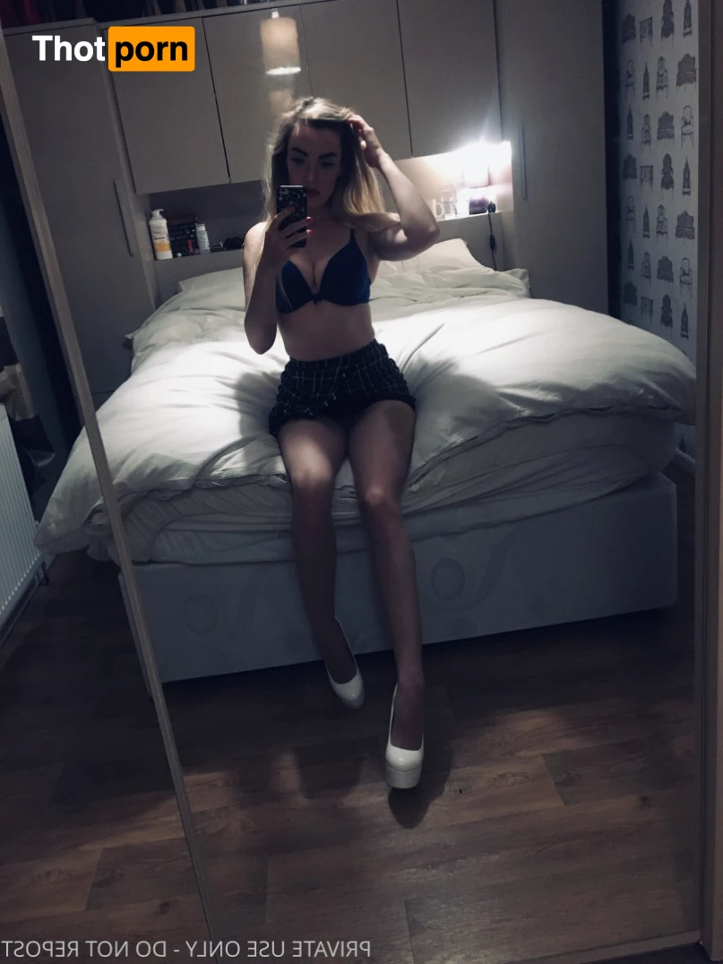 PRINCESS AMELIA 😈 FULL OF FETISH CONTENT 16536761