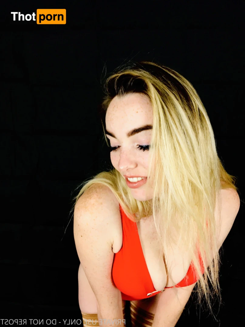 PRINCESS AMELIA 😈 FULL OF FETISH CONTENT 16538015