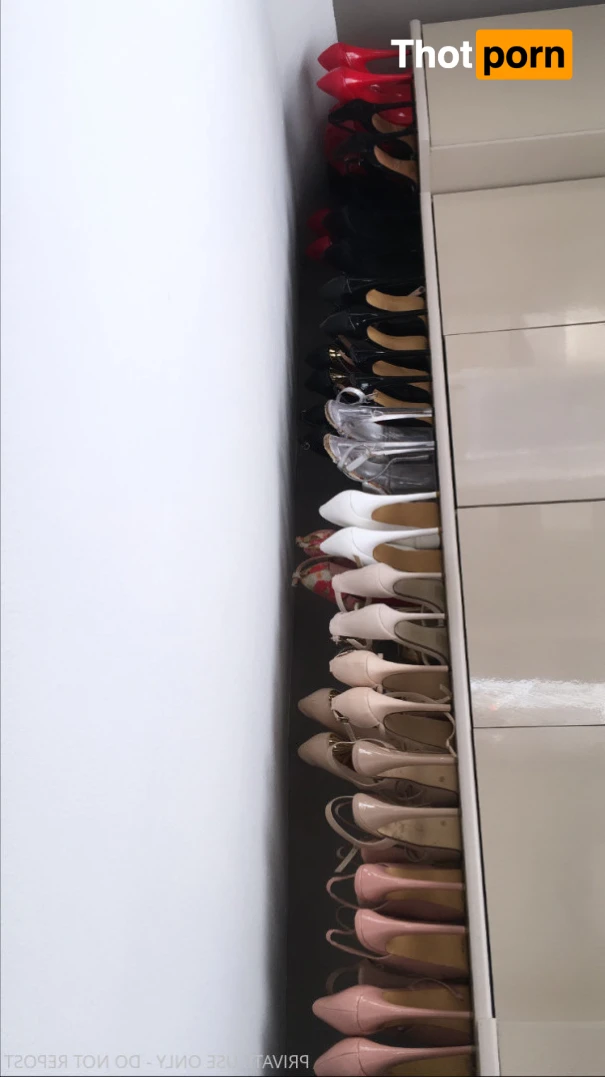 PRINCESS AMELIA 😈 FULL OF FETISH CONTENT 16538653