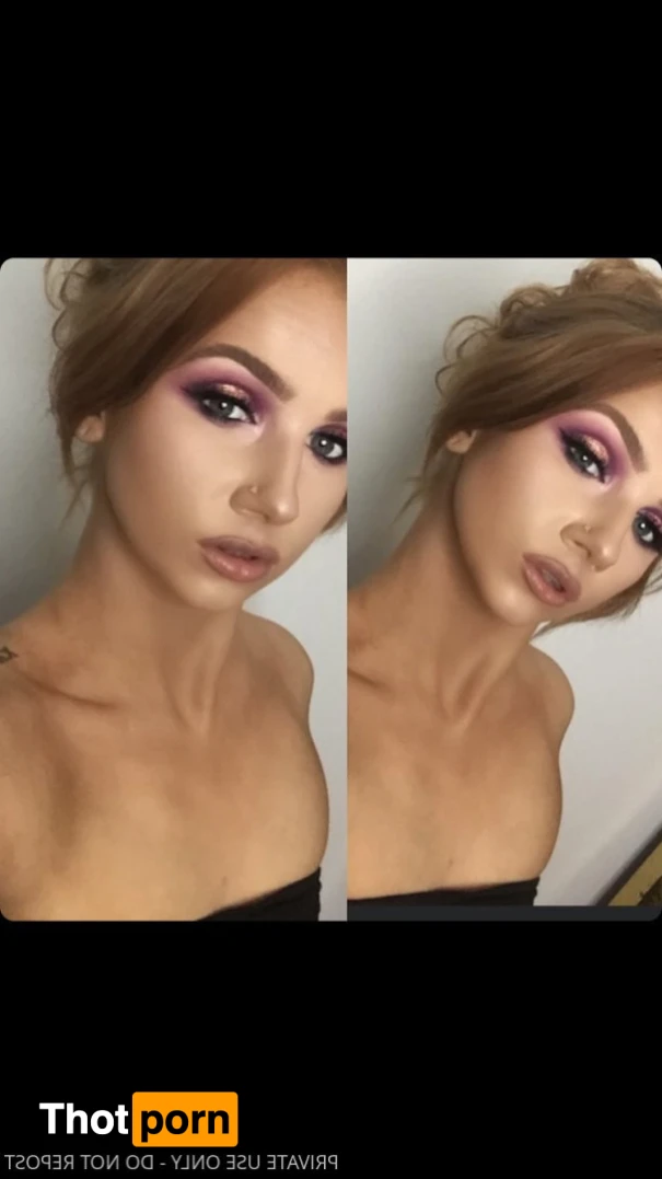 PRINCESS AMELIA 😈 FULL OF FETISH CONTENT 16539191