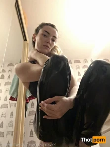 16541853