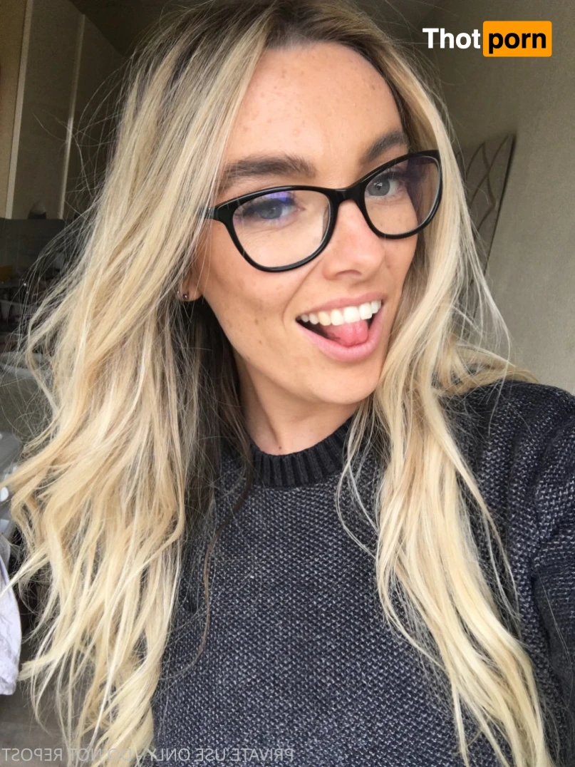 PRINCESS AMELIA 😈 FULL OF FETISH CONTENT 16542004