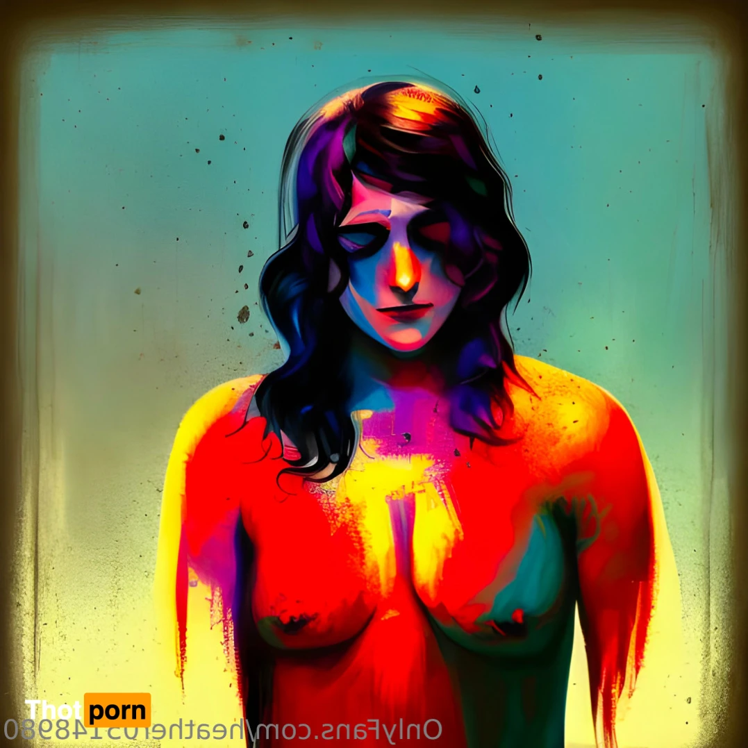 xHeatherBryantx 15300233