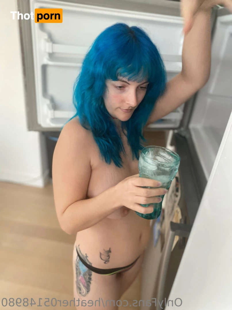 xHeatherBryantx 15310979