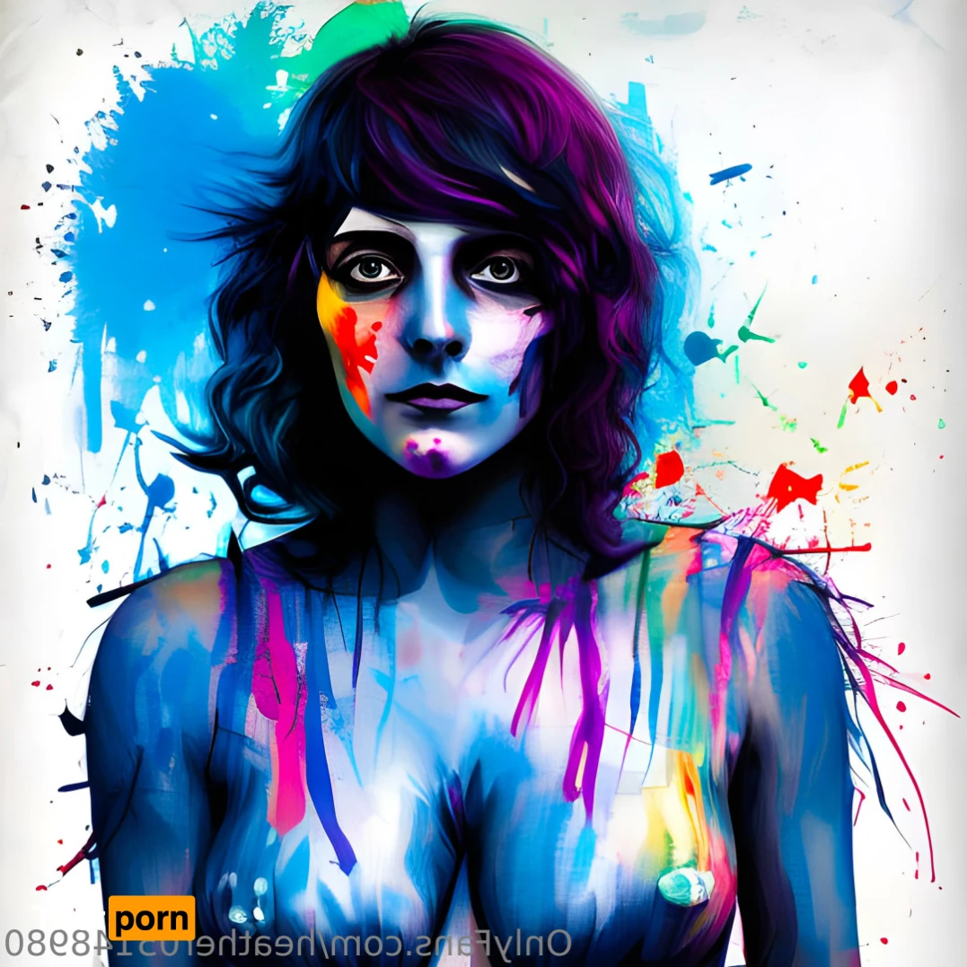 xHeatherBryantx 15316077