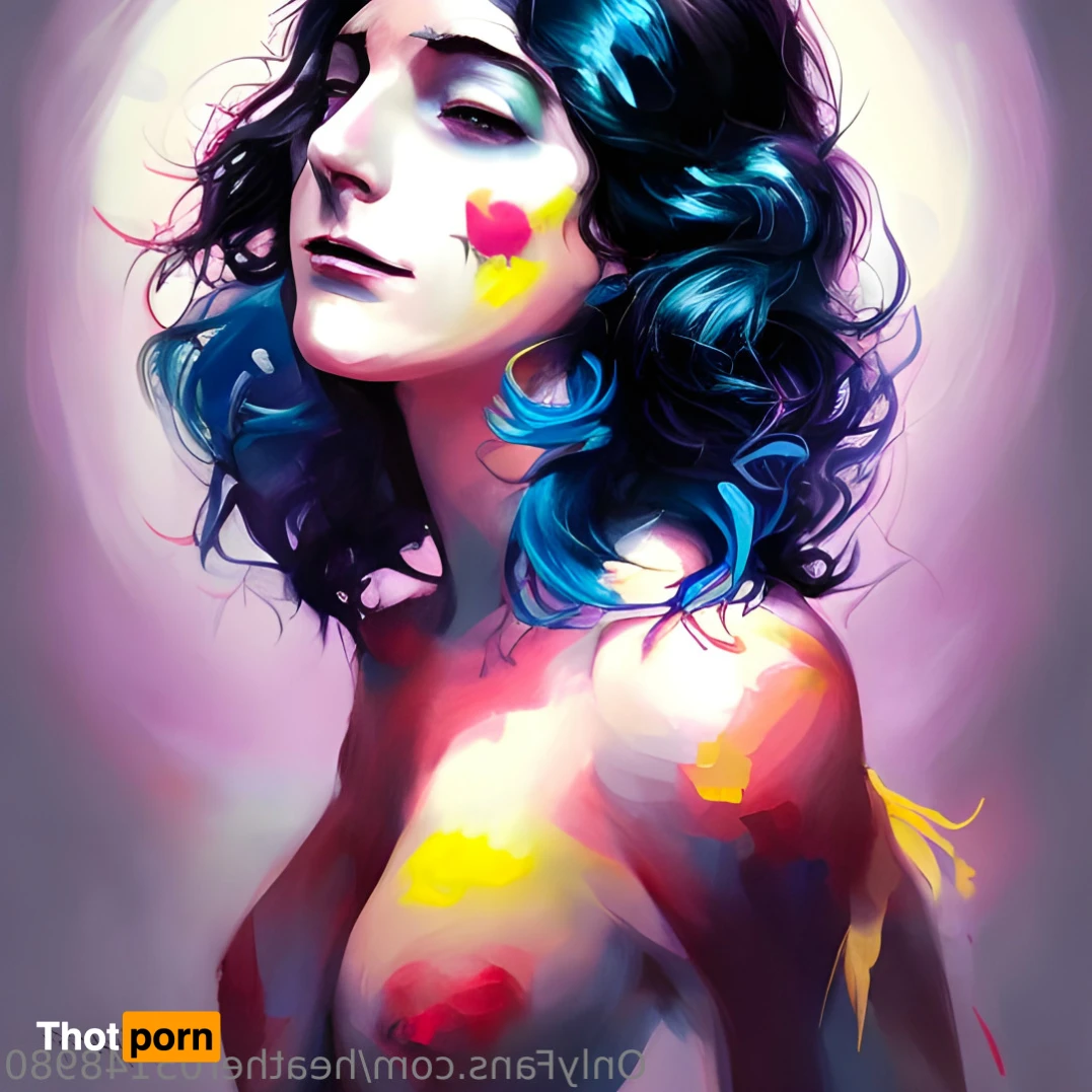 xHeatherBryantx 15318475