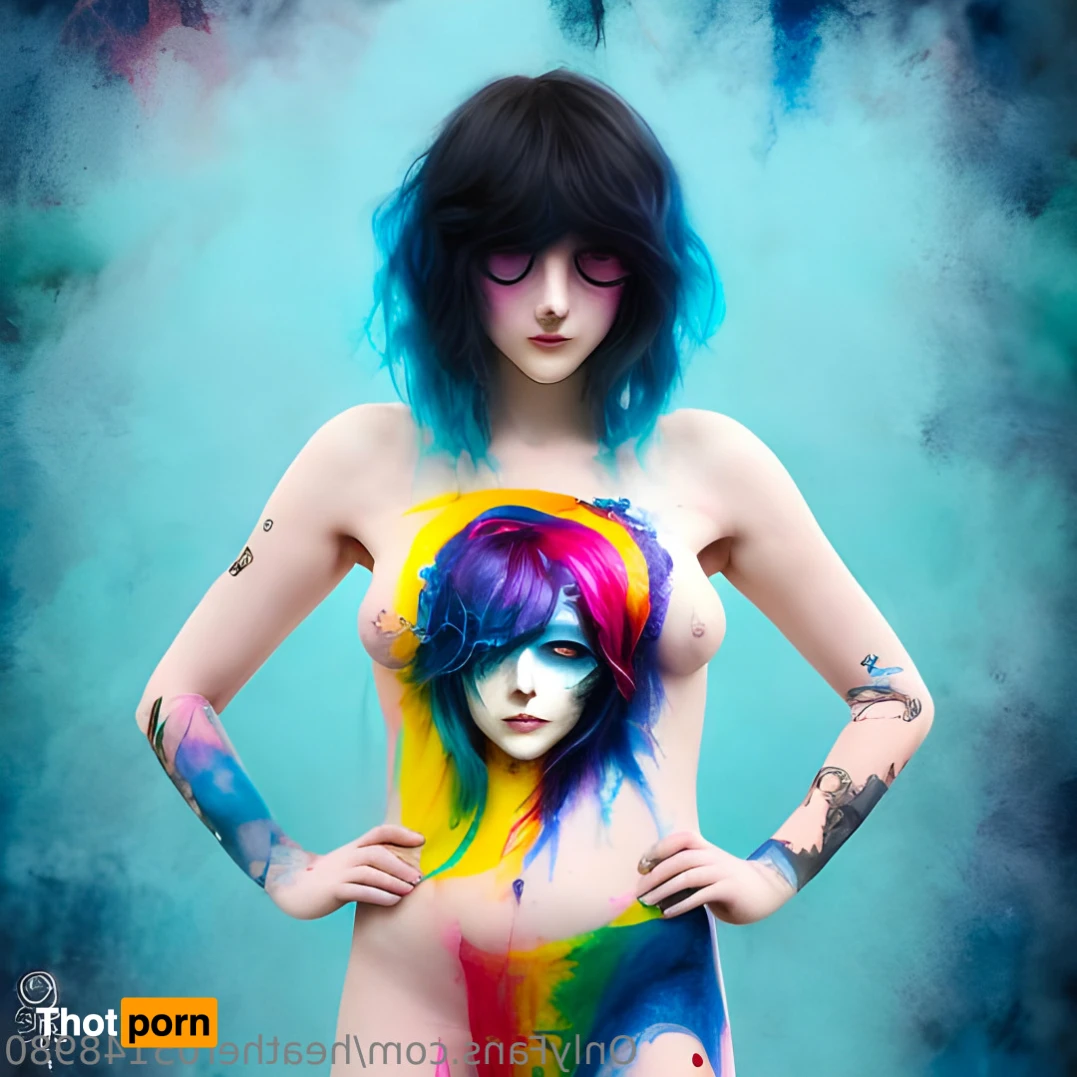 xHeatherBryantx 15321176