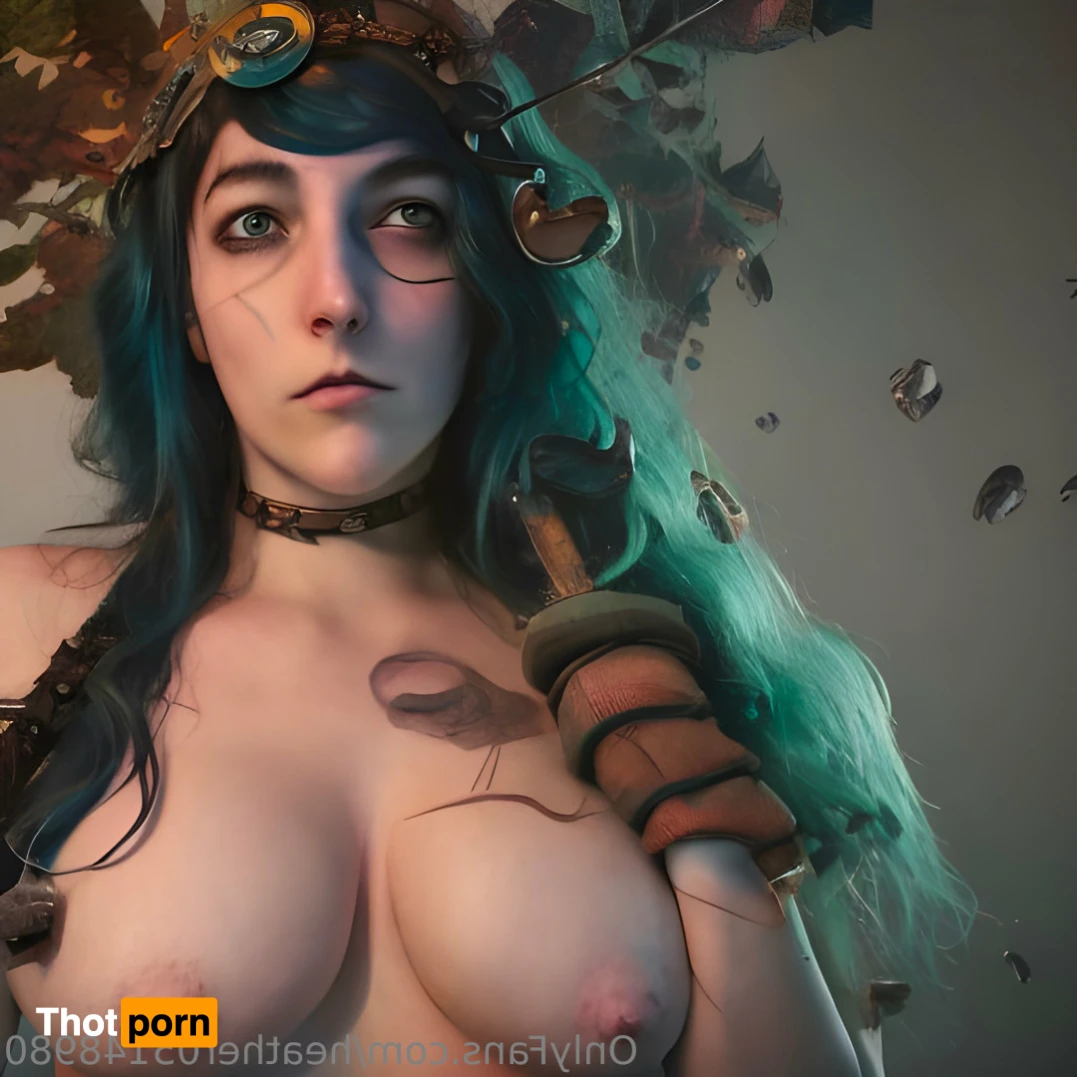 xHeatherBryantx 15323267