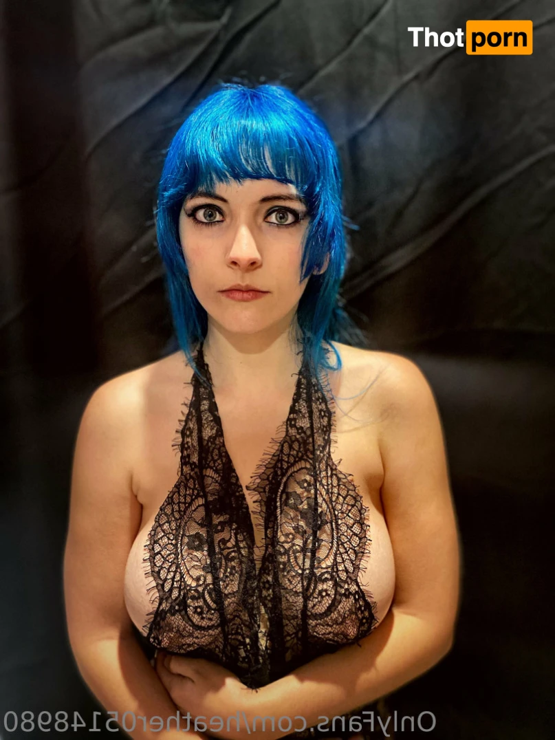 xHeatherBryantx 15325102