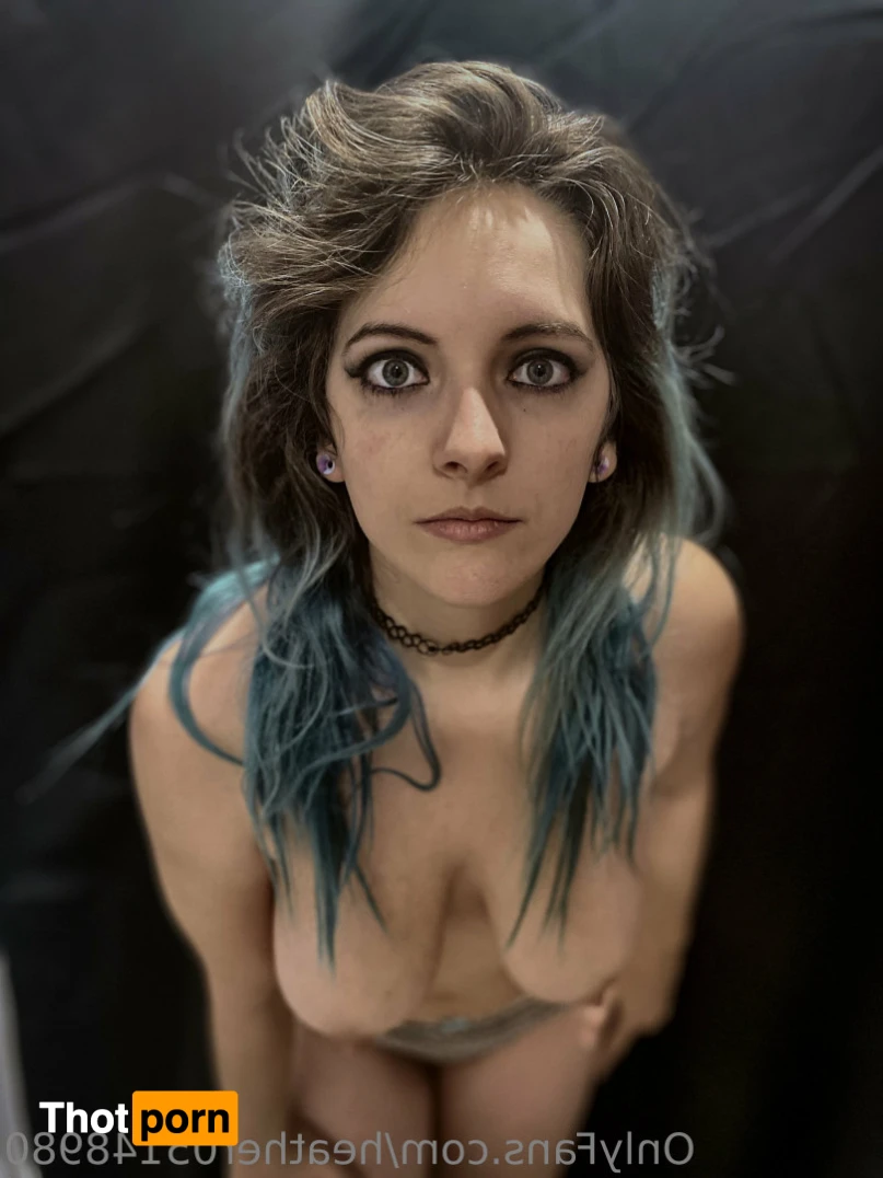 xHeatherBryantx 15329790