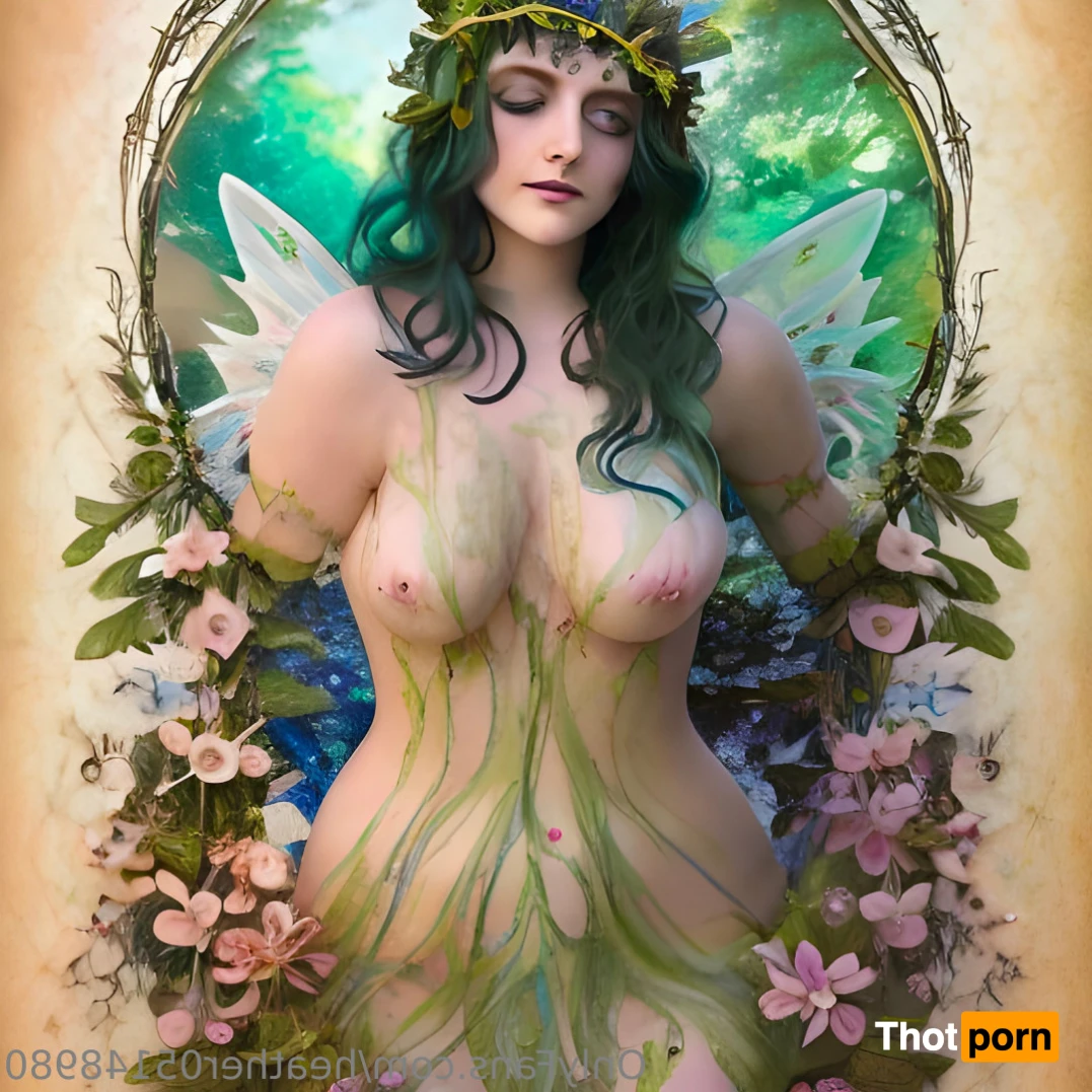 xHeatherBryantx 15349475