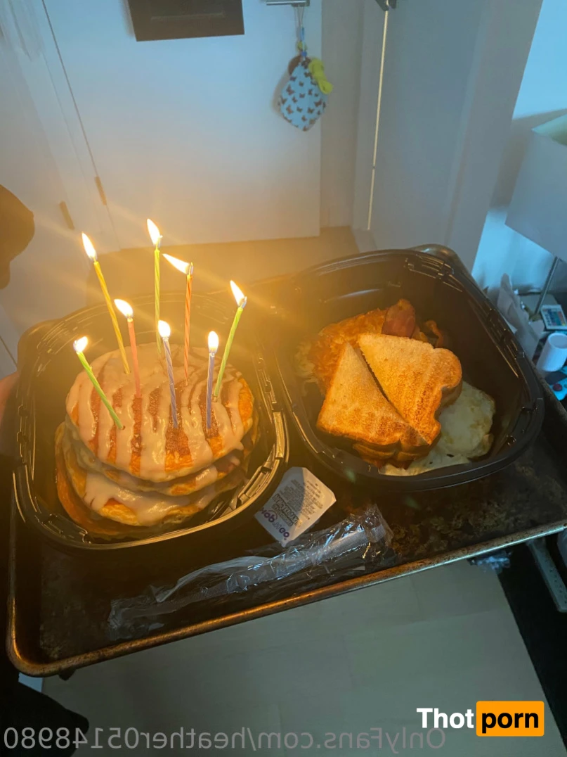 xHeatherBryantx 15357154