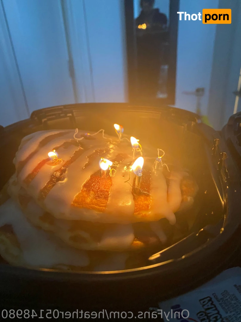 xHeatherBryantx 15410968