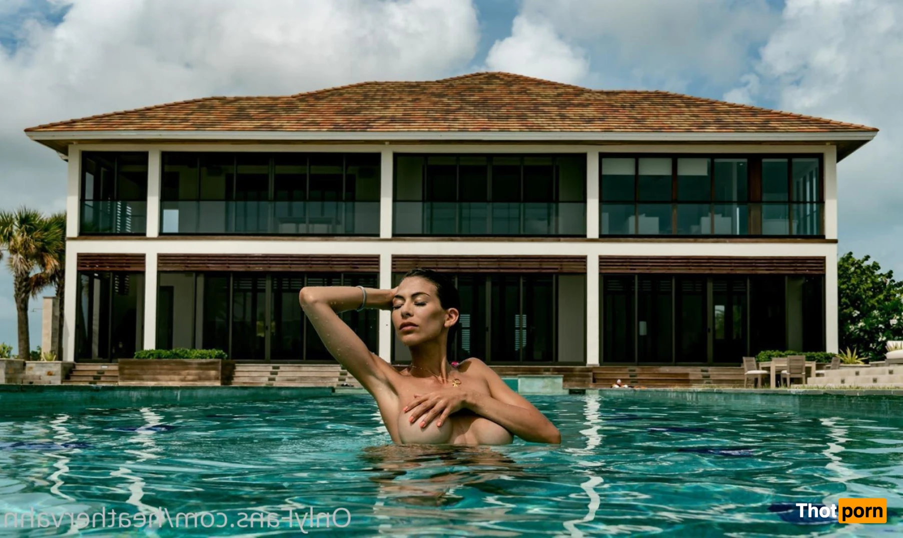 Heather Vahn 16357731