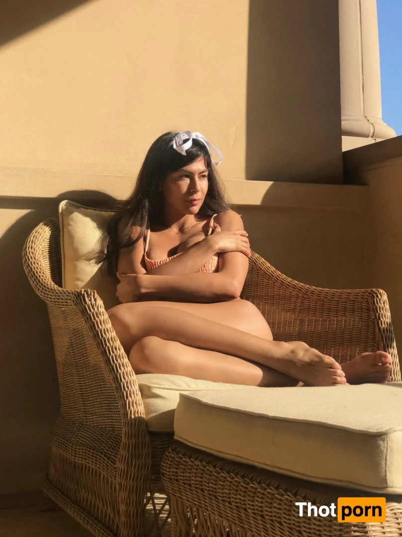 Heather Vahn 16363030