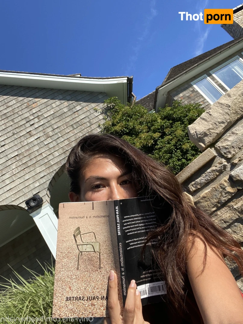 Heather Vahn 16375844