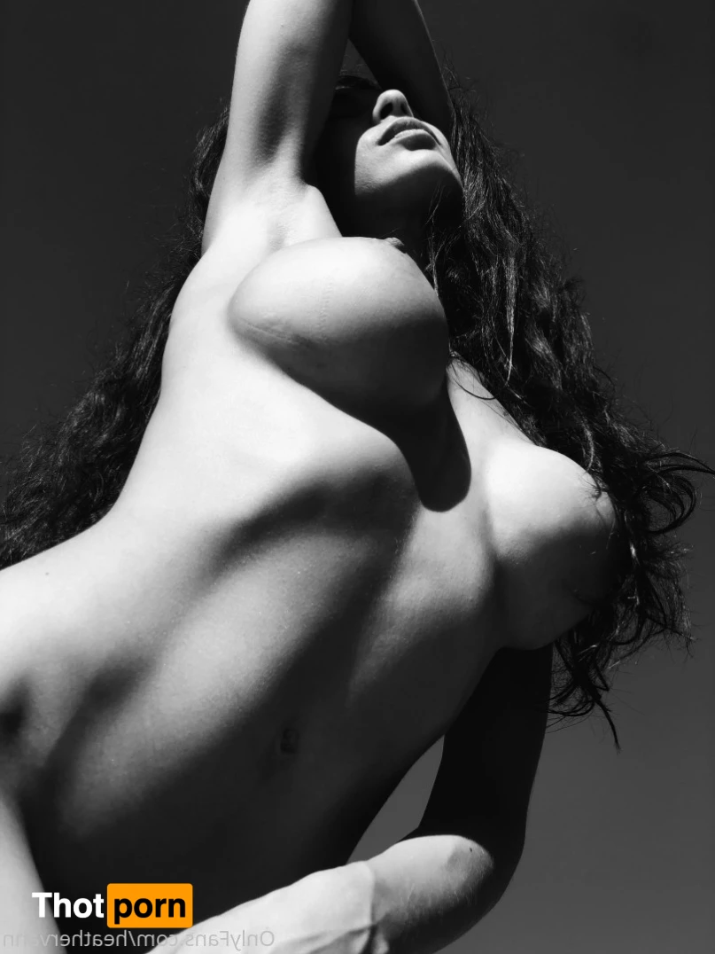 Heather Vahn 16400673