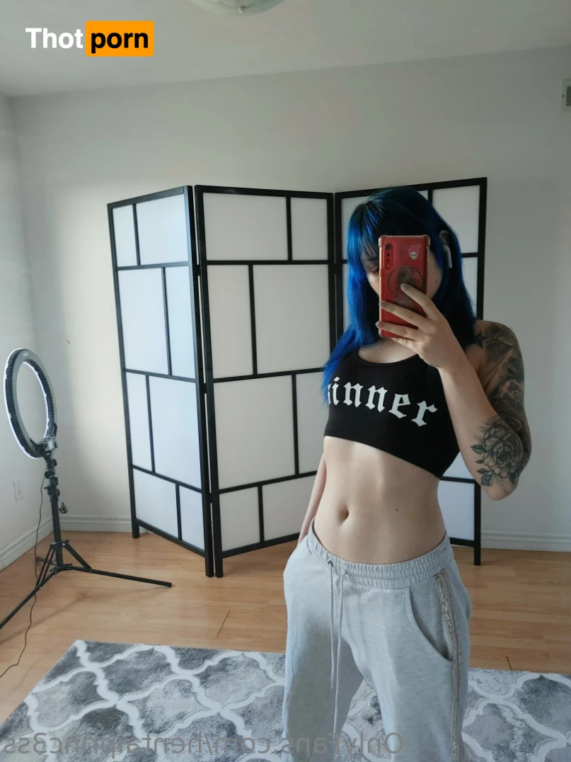 hentaiprinc3ss 14211631