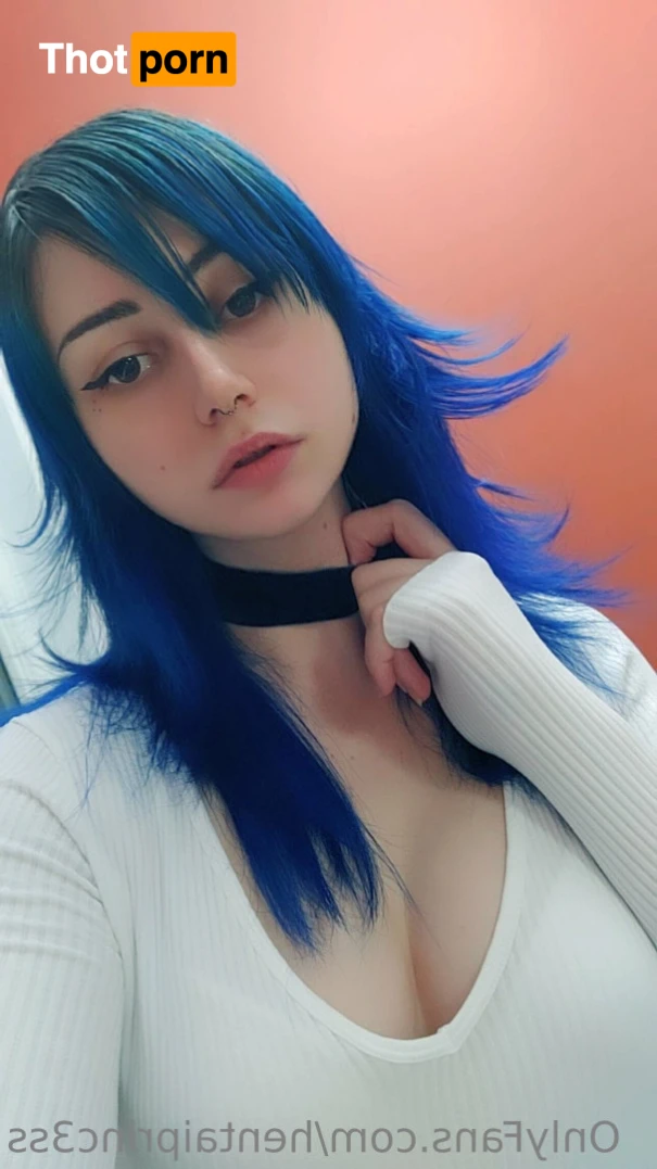 hentaiprinc3ss 14809391