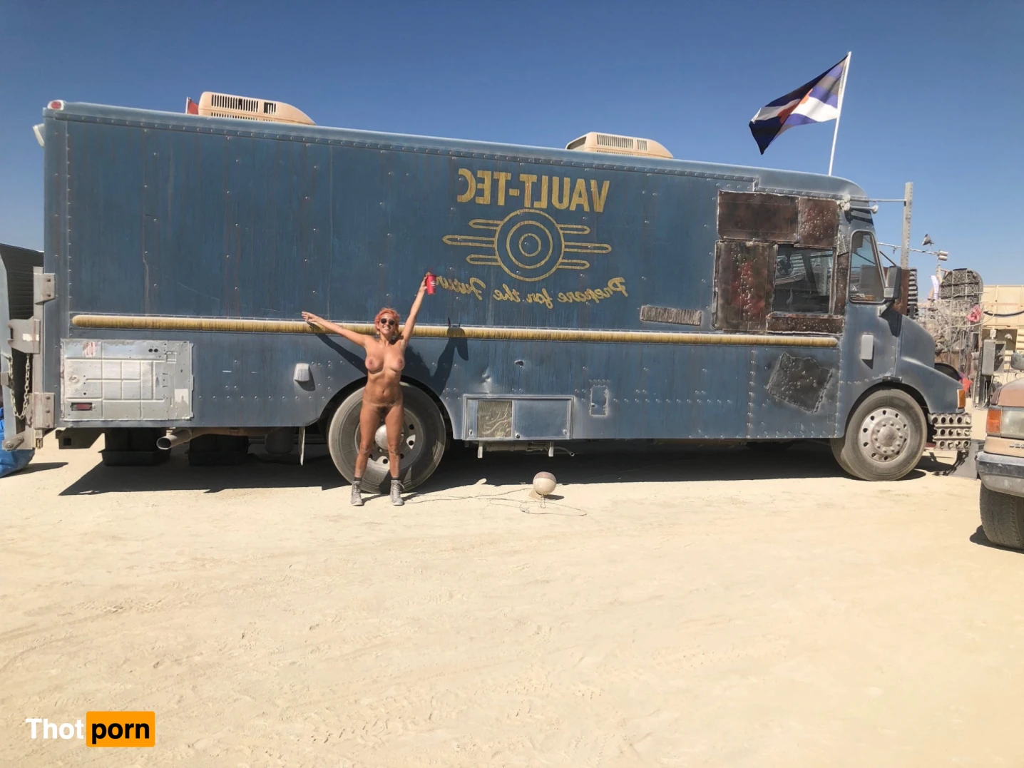 April O’Neil 15637021