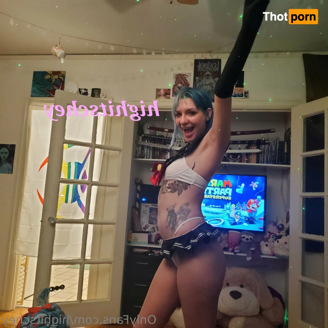 Cheyanne 15148937