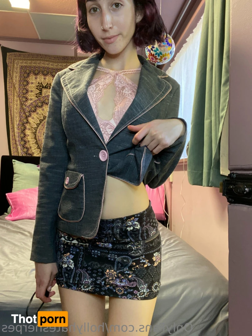 holly buncuga <3 12115294