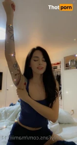 4688956