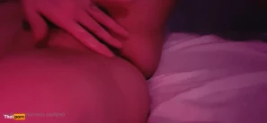 4688972