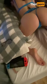 4688974