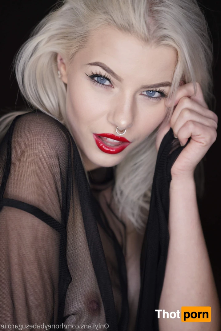 🍯🇸🇪 Honeybabe 🇸🇪🍯 14899282