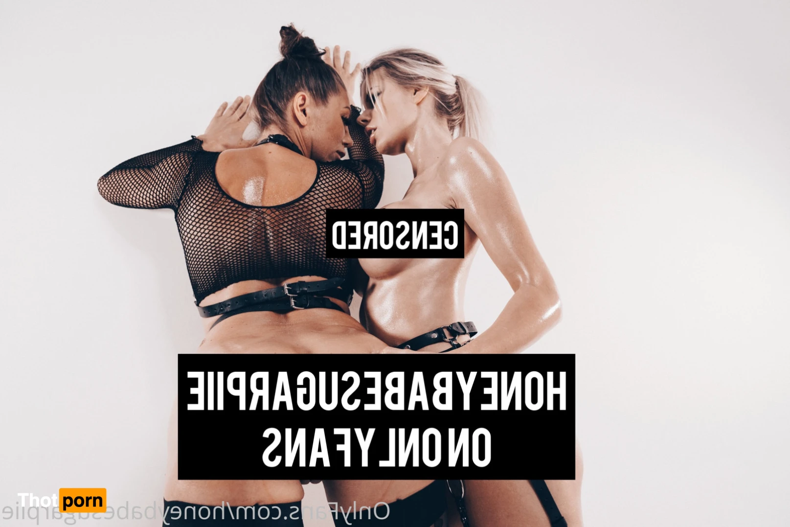 🍯🇸🇪 Honeybabe 🇸🇪🍯 14901340