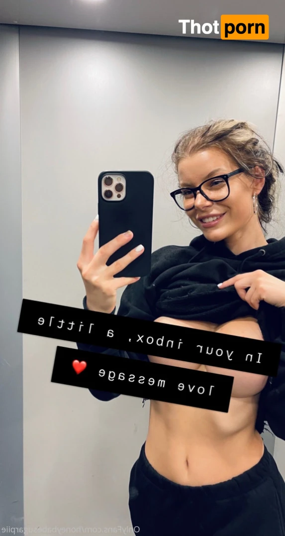 🍯🇸🇪 Honeybabe 🇸🇪🍯 14903237