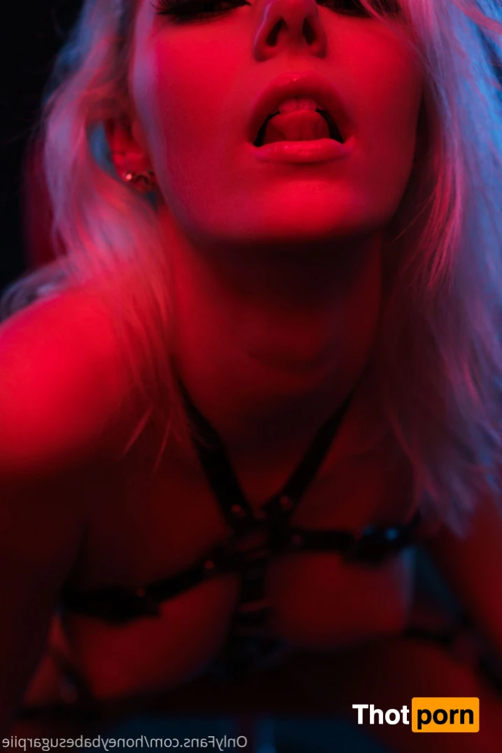 🍯🇸🇪 Honeybabe 🇸🇪🍯 14907270