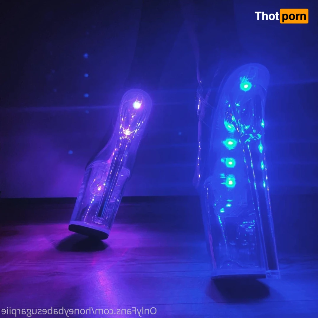 🍯🇸🇪 Honeybabe 🇸🇪🍯 14927586