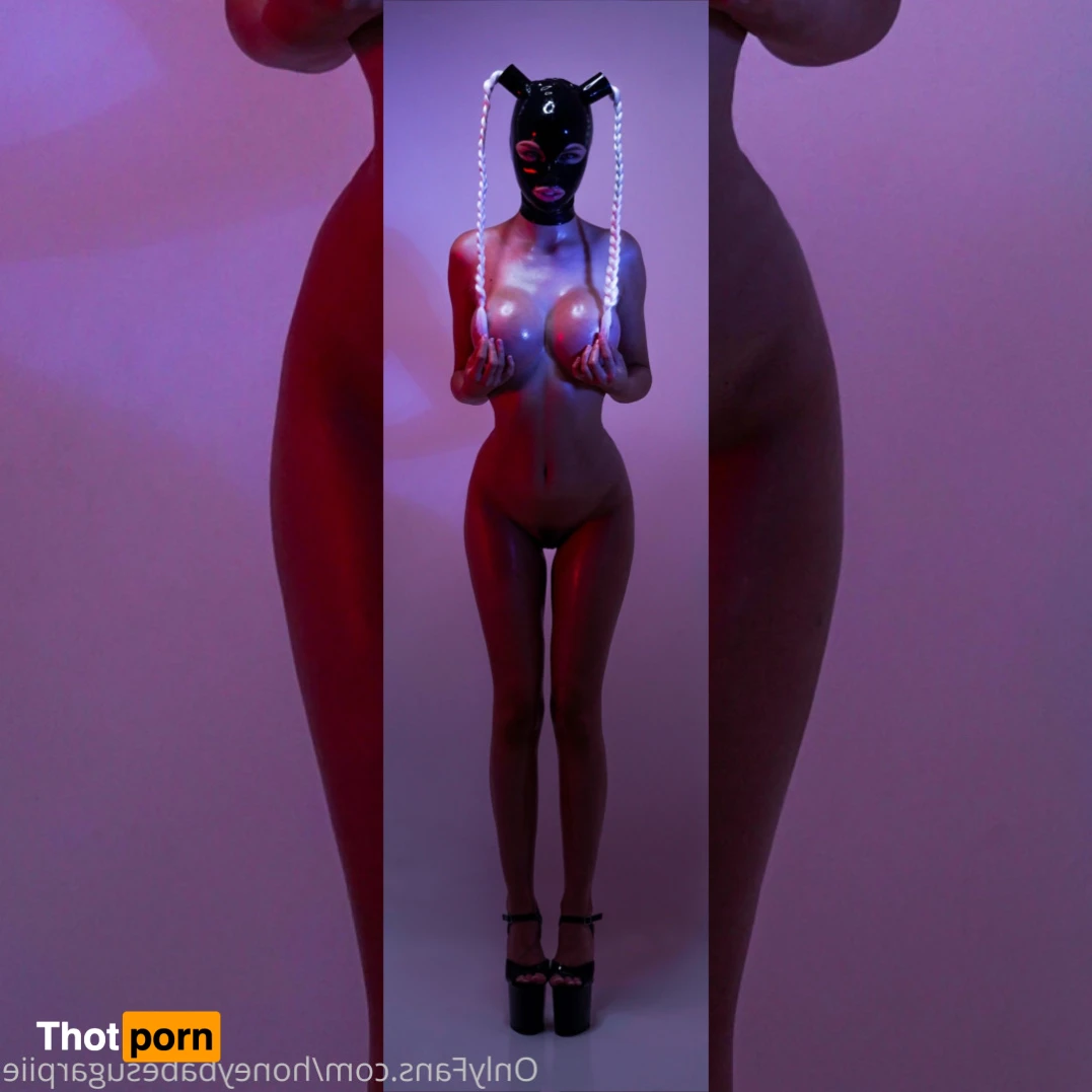 🍯🇸🇪 Honeybabe 🇸🇪🍯 14941542