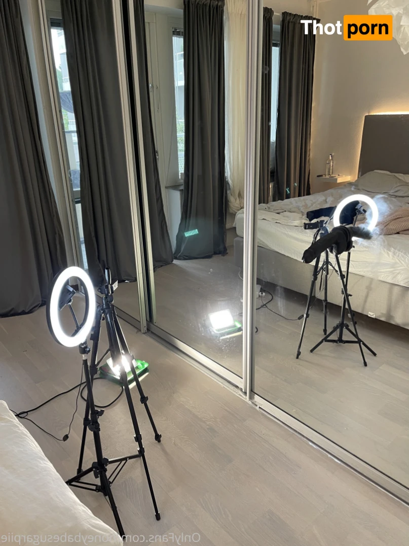 🍯🇸🇪 Honeybabe 🇸🇪🍯 14943029