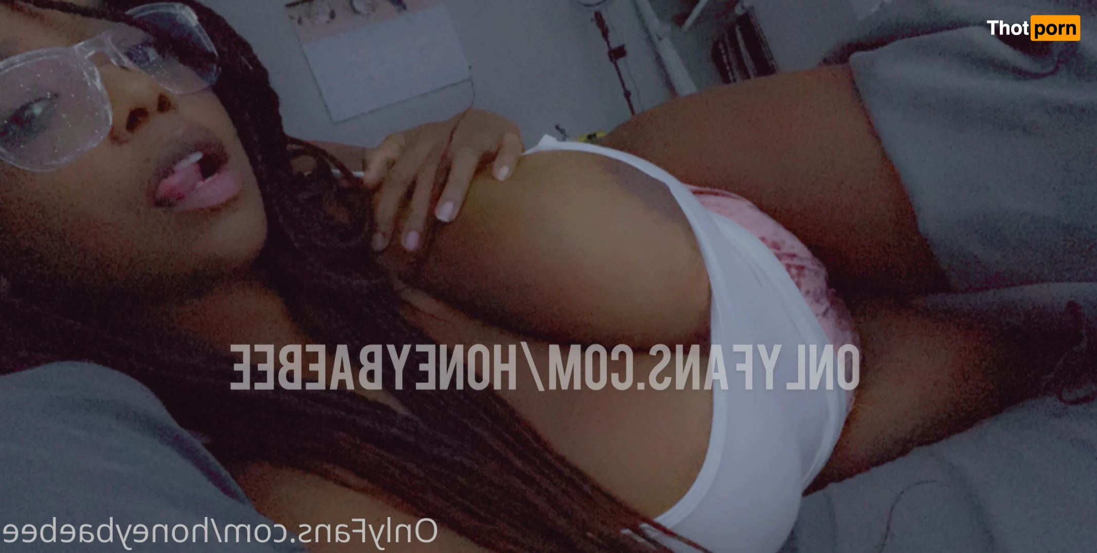 honeybaebee 13464627