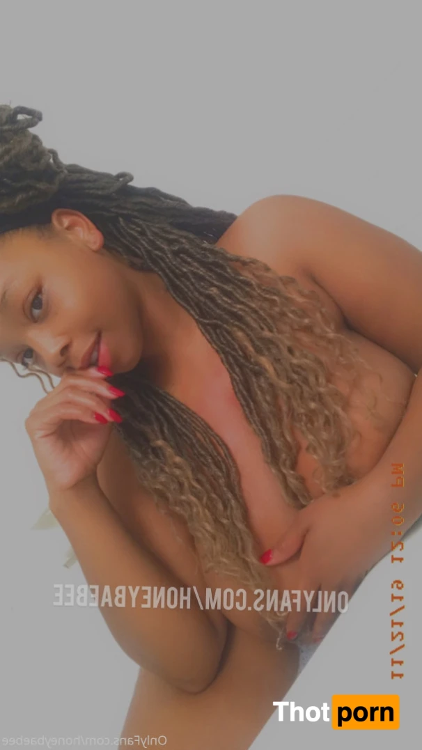 honeybaebee 13474341