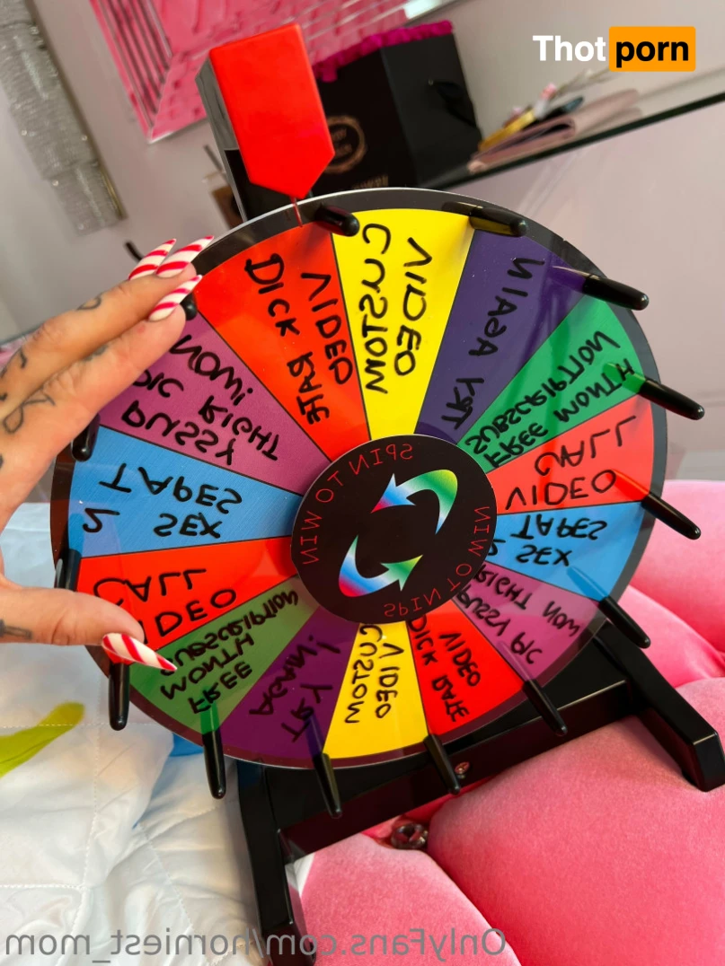 KARMEN’S LIBRARY 📚💦 15338554