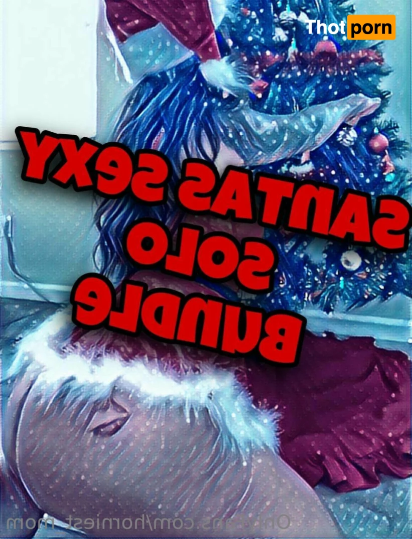 KARMEN’S LIBRARY 📚💦 15390878