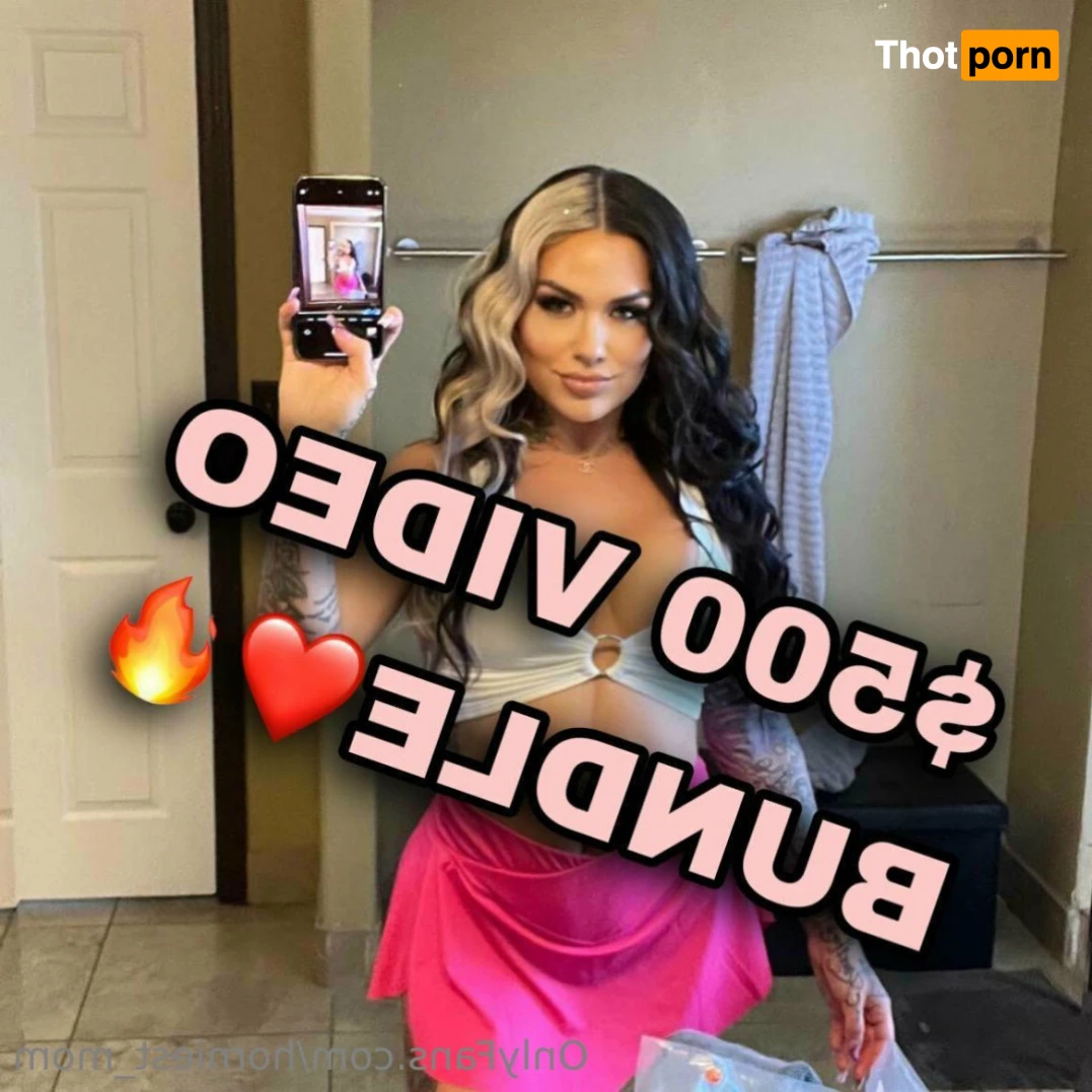 KARMEN’S LIBRARY 📚💦 15467285