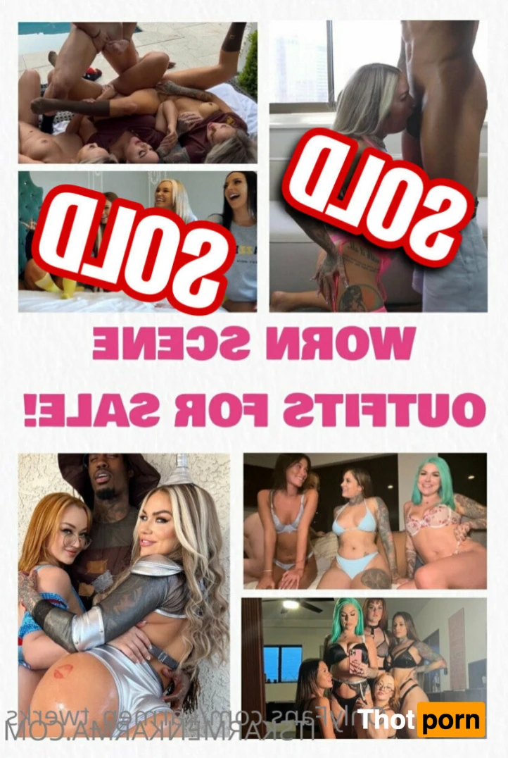 KARMEN’S LIBRARY 📚💦 15490072